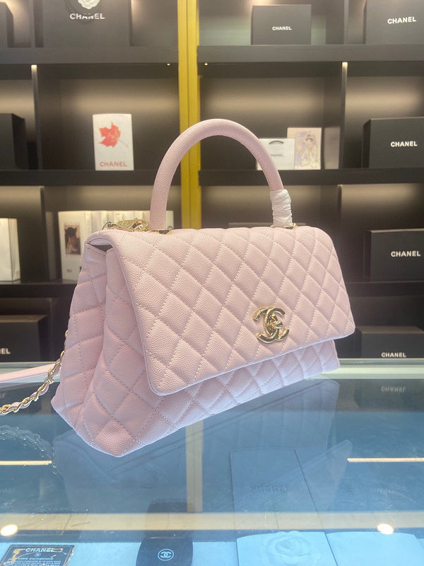 Amelia - CHL Bags - 2188