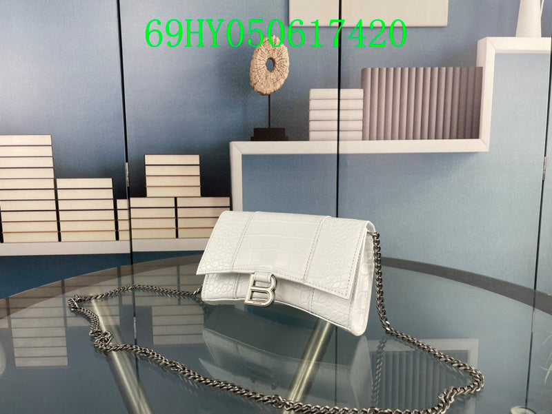 Amelia - BGA Bags - 2251
