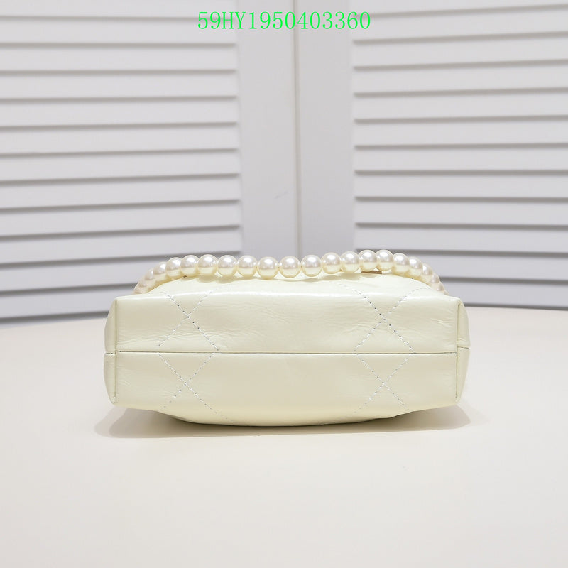 Amelia - CHL Bags - 1170