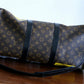 Amelia - LOV Travel Bags - 273
