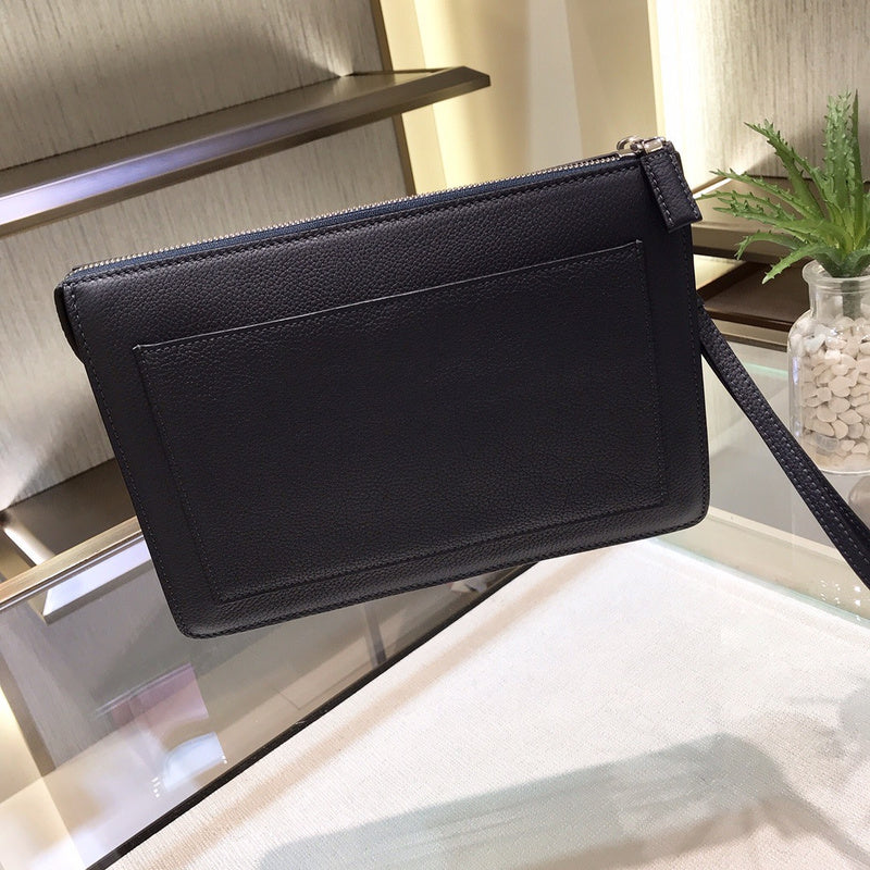 Amelia - PD Wallets - 080