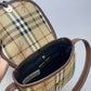 Amelia - B-BERRY BAGS - 141