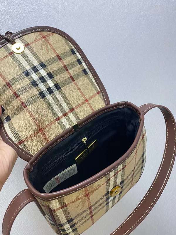 Amelia - B-BERRY BAGS - 141
