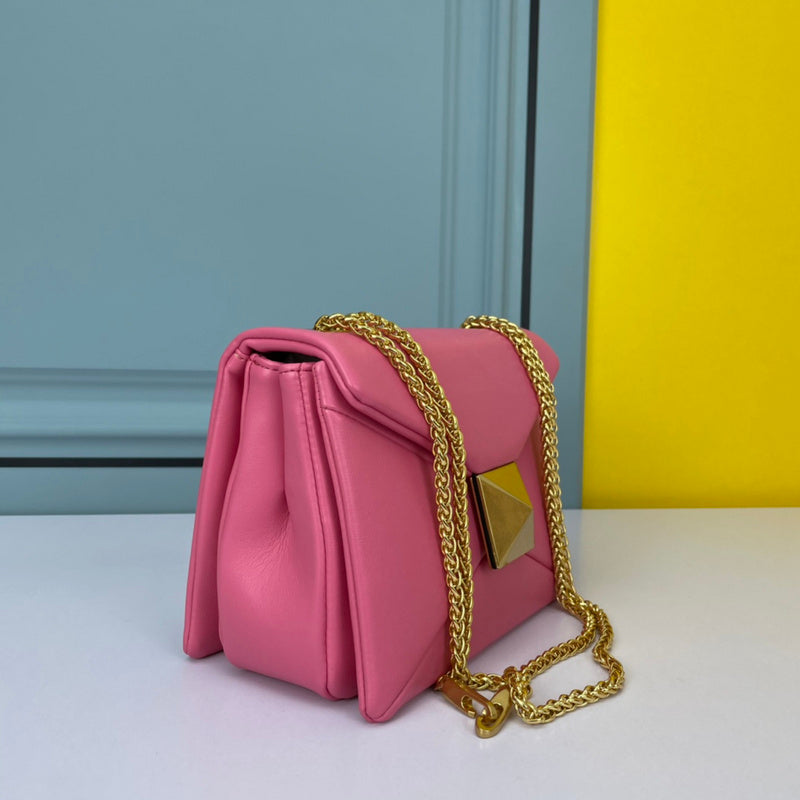 Amelia- VEL WOMEN LUXURY BAGS - 1019