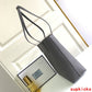 Amelia- - PD Women Bags - 238