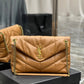 YSL BAGS - WOMEN LOVE LUXURY BAGS - 367