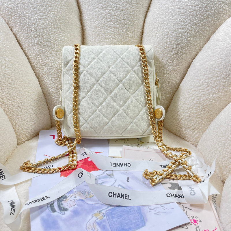 Amelia - CHL Bags - 2126