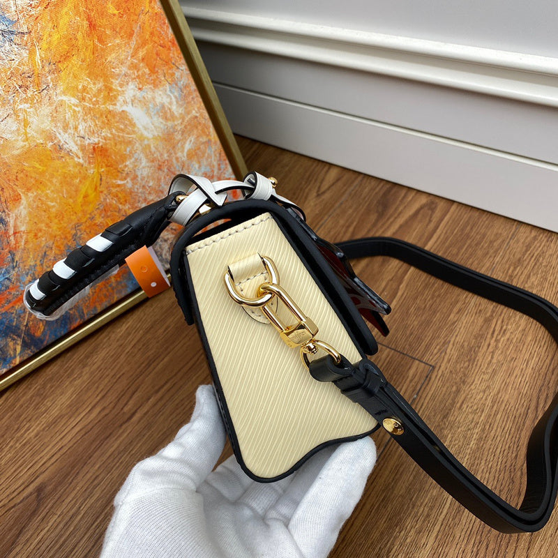 Amelia - LV Bags - 13048