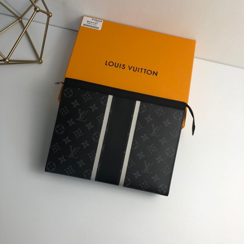 Amelia - LV Bags - 13610