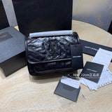 Amelia - YSL Bag - 3843