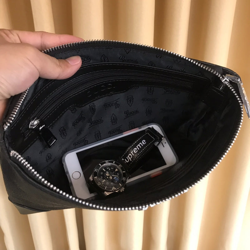 Amelia- GCI Bags - 039
