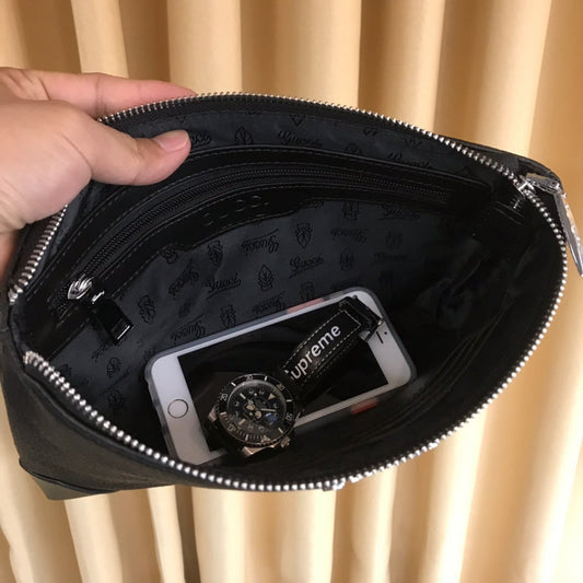 Amelia- GCI Bags - 039