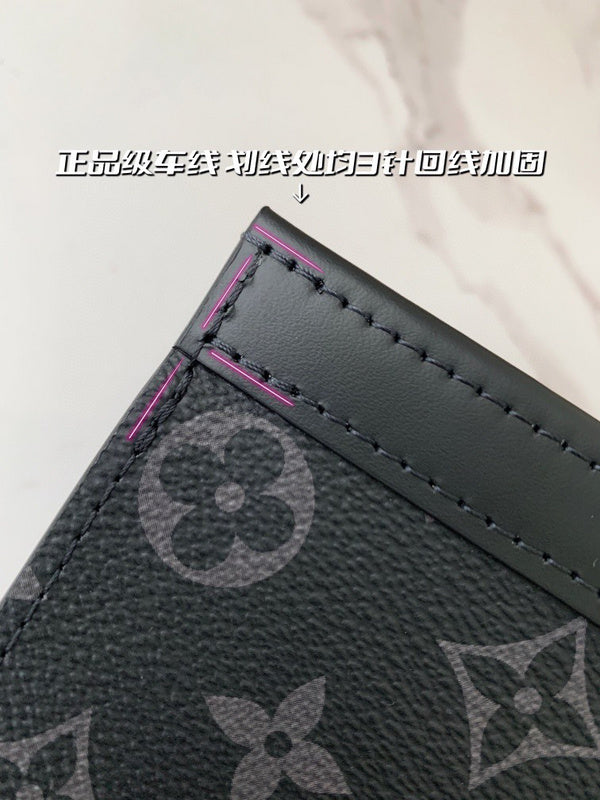 Amelia- - LOV Men Bags - 408