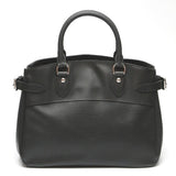 Louis Vuitton Passy GM Epi Tote Bag