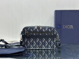 Amelia - DYOR   BAGS FOR WOMEN - FASHION LUXURY BAGS 045