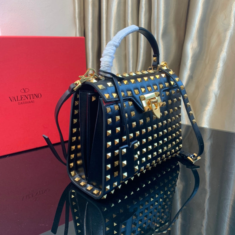 VAL LUXURY BAGS - FOR FASHION LOVERS  AFFORDABLE LUXURY BAGS- 1379