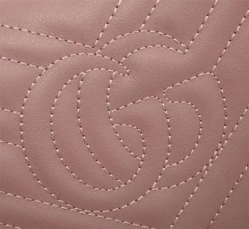 AmeliaLuxury - GCI Bags - 855