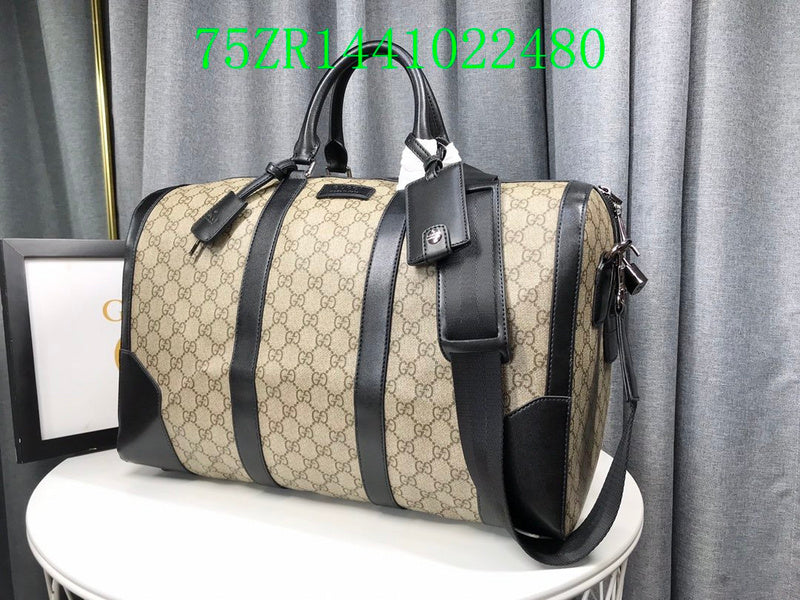 Amelia - GCI Bags - 11356