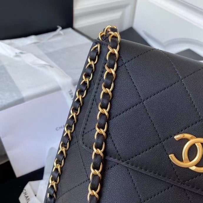 Amelia - CHL Lady Bags - 352