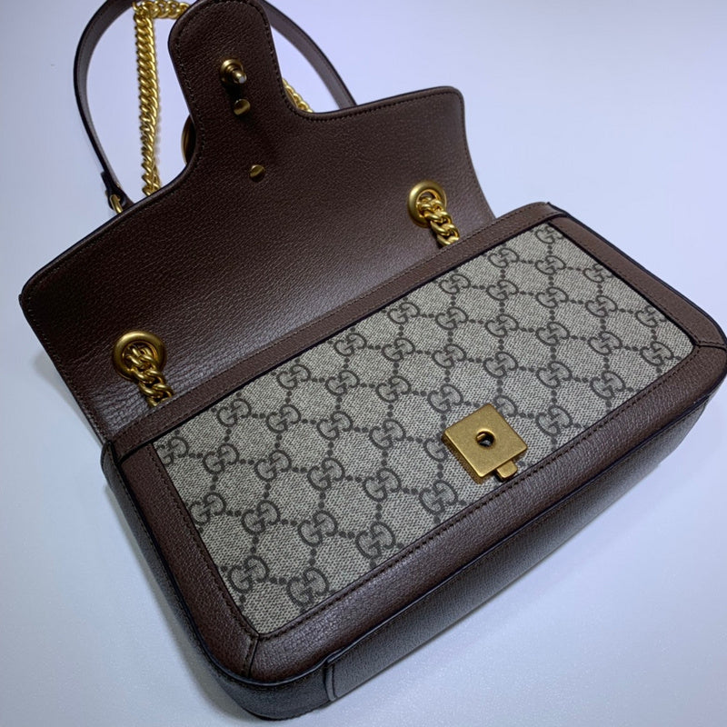 Amelia-i GUKI Women Bags - 1250