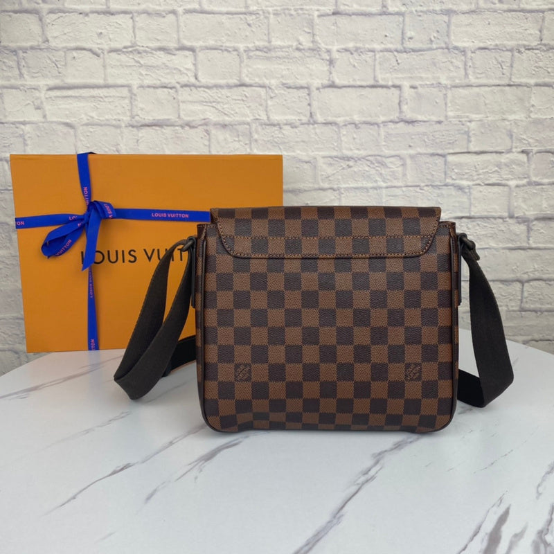 Amelia - LV Bags - 16746