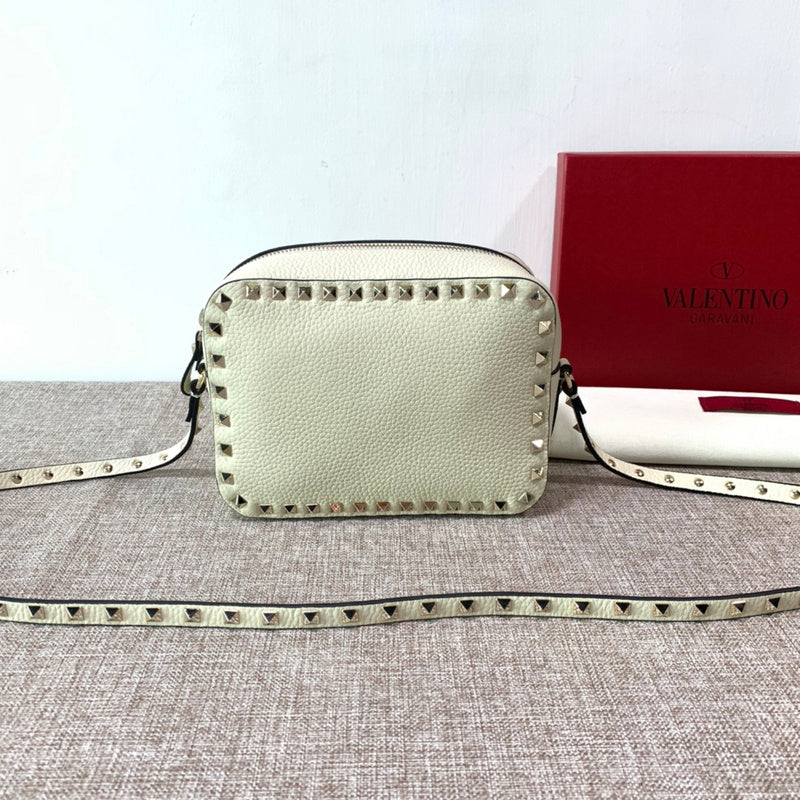 Amelia's Bag Gallery - VEL Bags - 1423