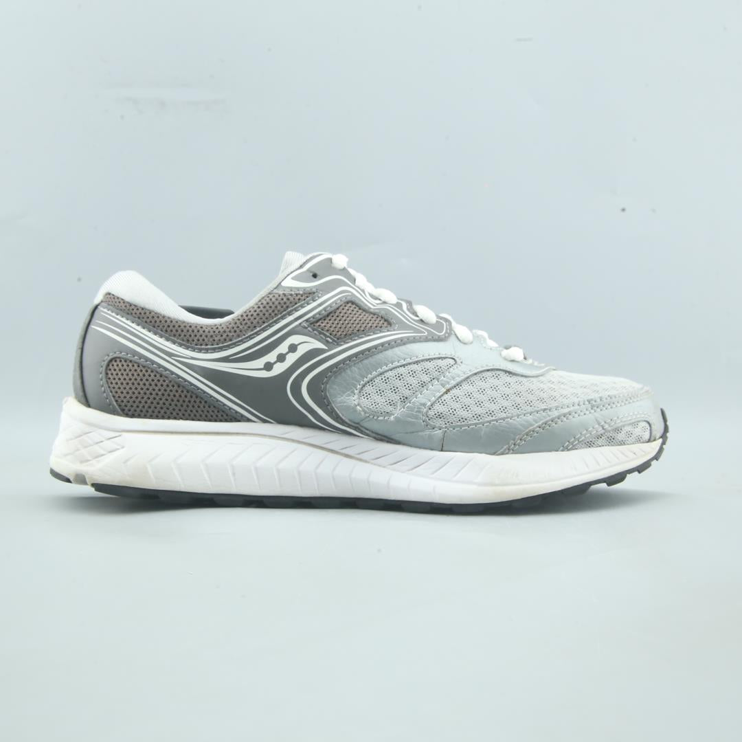 SAUCONY COHESION 12