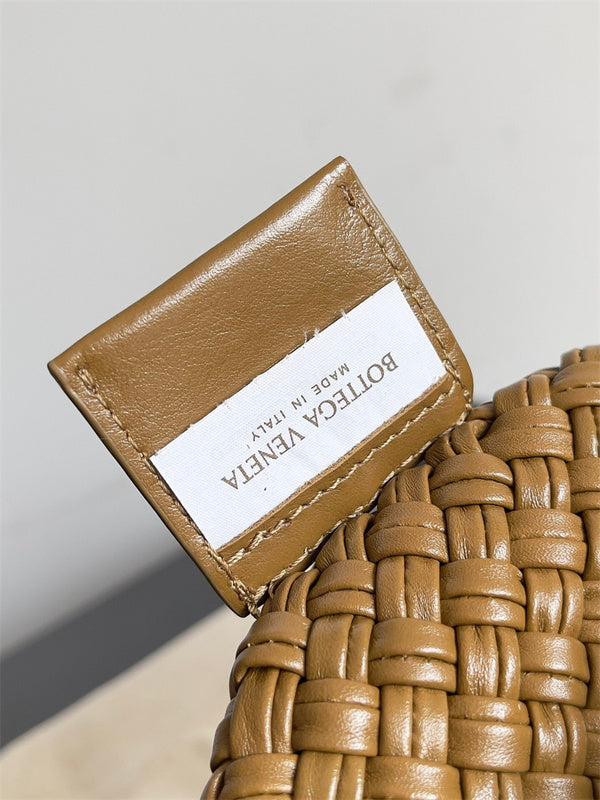 Amelia- - BOV Bags - 071