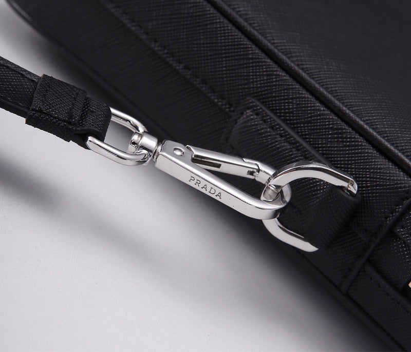 Camila Bags - Prada Bags - 1295
