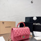 Amelia- CHL Bags - 6803