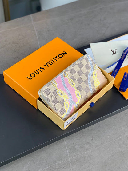 Glami-i LOV Wallets - 223