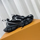 Amelia-  AFFORDABLE LUXURY SHOES - BLN-CIAGA SHOES - 295