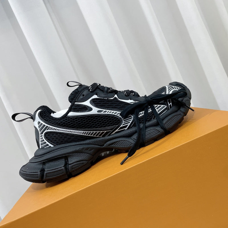 Amelia-  AFFORDABLE LUXURY SHOES - BLN-CIAGA SHOES - 295