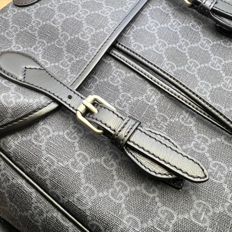 Amelia  - GCI Bags - 12962