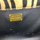 Amelia- DG Bags - 153