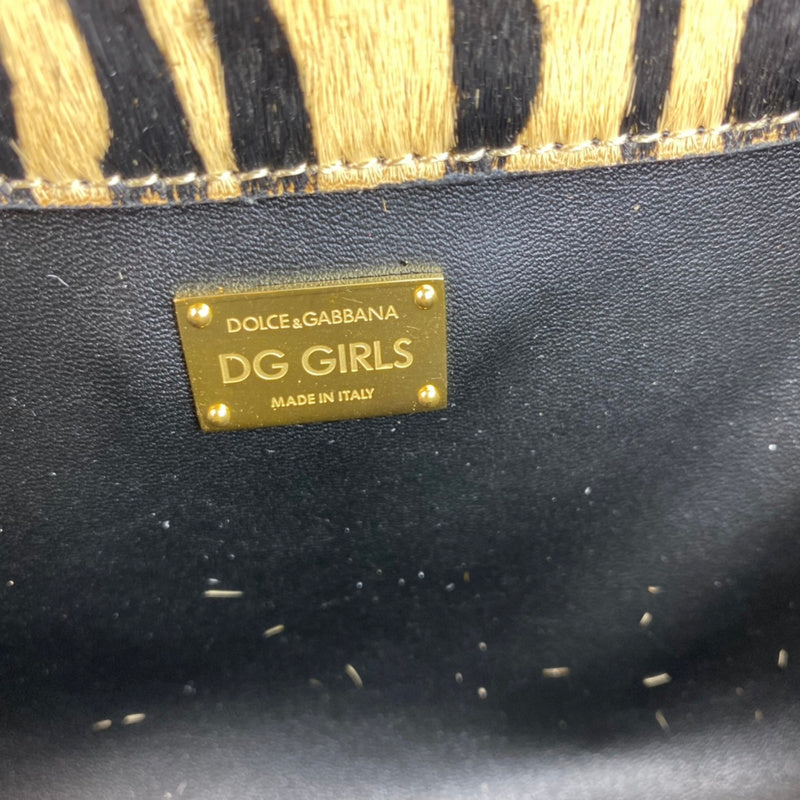 Amelia- DG Bags - 153