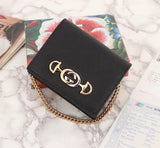 AmeliaLuxury - GCI Bags - 962
