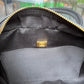 Amelia - CHL Bags - 999