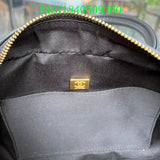 Amelia - CHL Bags - 999