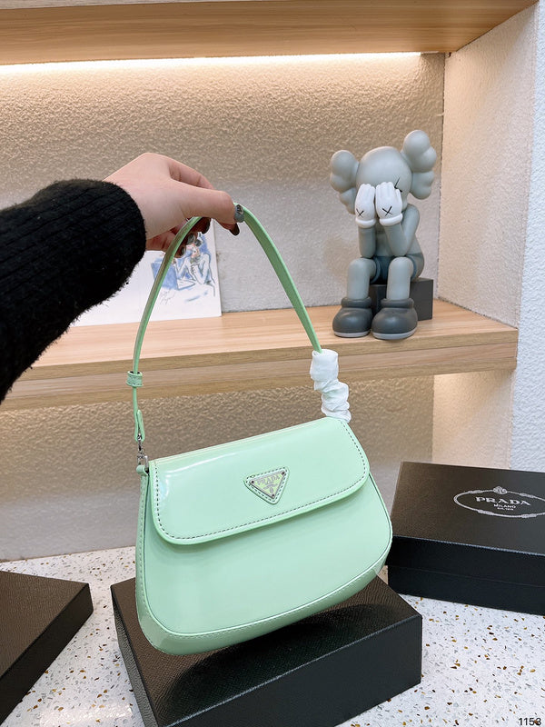 Camila Bags - Prada Bags - 651