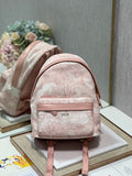 Amelia- DYOR BAGS - DESIGNER HANDBAGS  - 1903