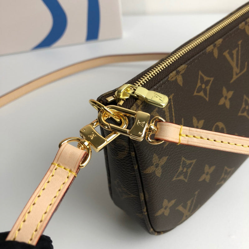 Amelia - LV Bags - 13199