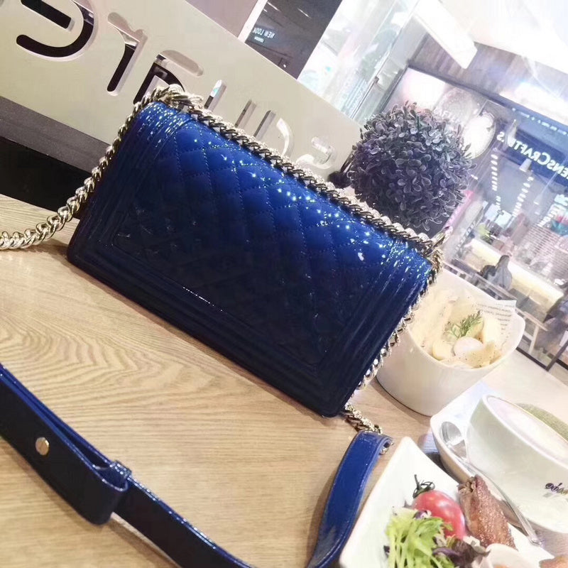 Amelia - CHL Lady Bags - 644