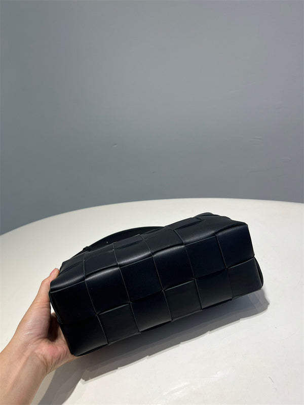 Amelia- BOV Bags - 141