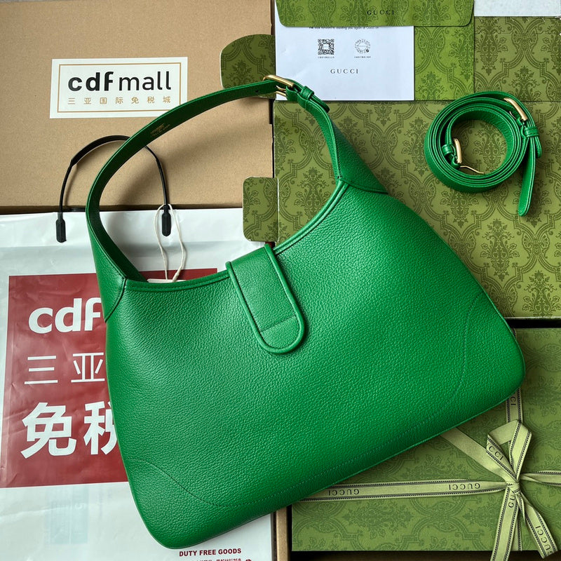 Amelia - GCI Bags - 9306