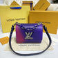 Fashion Lu-Vi bags - 3468