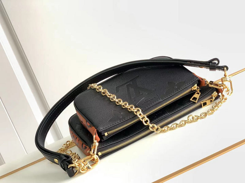 Amelia - LV Bags - 16450