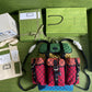 Amelia- GCI Bags - 5804