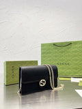 Amelia  - GCI Bags - 11873