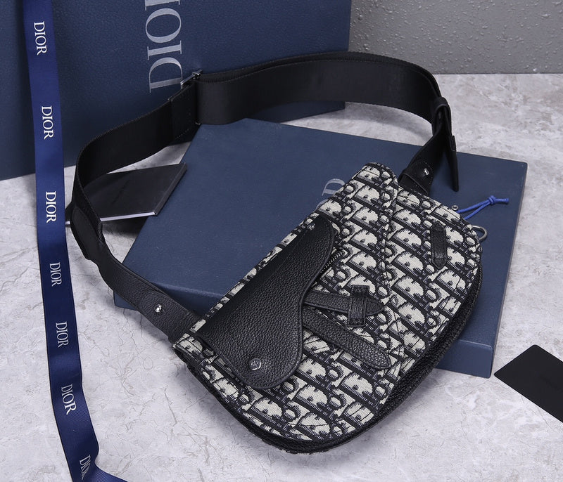 Amelia- DOR Bags - 989